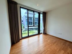 Belgravia Ace (D28), Semi-Detached #602893661